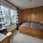 Emira Σπίτι διακοπών