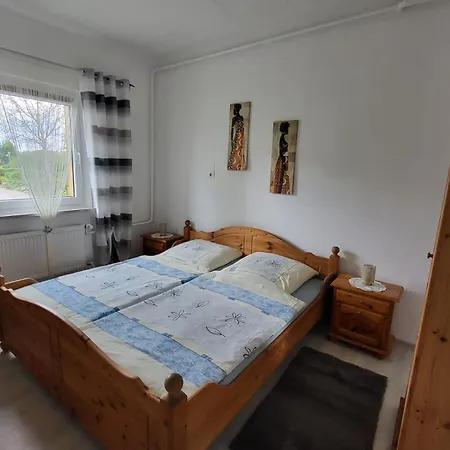 Holiday home Emira