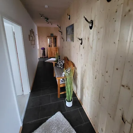 Holiday home Emira *