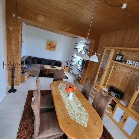 Holiday home Emira *